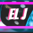 eljthejod