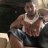 AndreGlenn