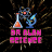 Dr_Alan_Science
