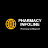pharmacyinfoline