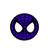 LegoSpider