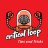 criticalloop