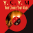 YCYM