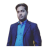 Sandeep822115