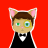 Roho The Cat