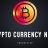 BtcTap