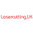 LasercuttingLK