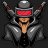 Stryker Gamerszz