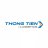 thongtienlogistics13