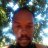 Youngking Galaday