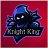 Knight King