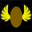 MagicFlyinPotato