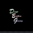 Deegle Bros Gaming