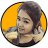 Joyshree Dey