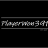 PlayerWon391