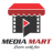 mediamart