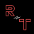 re_tethered