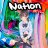 Art Nation