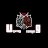 Univers gaming