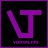 Venture