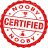 Certified Nooby