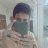 Farhan ullah