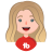 Hannah