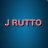 J Rutto