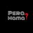 Pera Mama