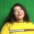 Mood Gina