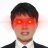 Eric Kua