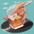 echowhiskey