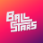 BallStars