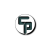 CommanderPanda