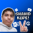Shahid Kupe