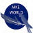 MKE WORLD