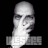 WesLifeTV