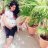 Jasmeen David