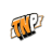 TheTNPickers Show
