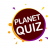Planet Quiz