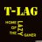 TLAG
