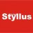 REVISTA STYLLUS