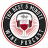 Best Wine Podcast