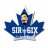 Sir From The 6IX