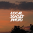 Local Sunset Videos