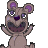 ZombieBear31
