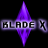 Blade X