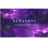 DLOgamez