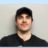 topcoachdino