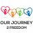 OurJourney2Freedom
